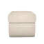 Repose-pieds rembourré Newlin-111477585-111477606