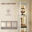 169cm Floor Lamp-517331475