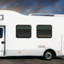 2 fenêtres PCS RV-10685801
