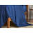 Bedgear Hyper-Cotton Sheet Set - Quick Dry by Hyper-Cotton Technology-50513201-50513202