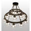 15 - Light Chandelier