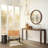 60'' Solid Wood Console Table-73715450