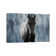 Beauty by Kimberly Allen - Wrapped Canvas Gallery-Wrapped Canvas Giclée