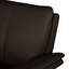 Edelwald Upholstered Armchair-1659742933