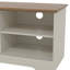 Erison TV Stand for TVs up to 65"-91717299