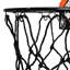Ensemble de cerceaux de basketball NERF - Ensemble de cerceaux Pro Hoop