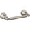 Accessoire de quincaillerie de salle de bain Woodhurst
