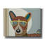 «Basenji Dog» par Lanre Adefioyue-1358815354