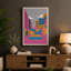 Print-2072574739-2072574829