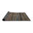 Abstract Indoor Rug-458423992