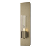 Pillar 1 - Light Armed Sconce