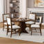 Ensemble repas pour 4 personnes-1295427035