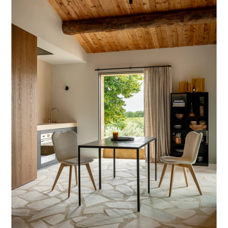 Lily Dining Chair