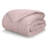 Pillow Gal Down Alternative Comforter-71013729