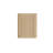 110.2'' W Double-Sided Kitchen Island With 6-Door Cabinet