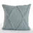 Geometric Reversible Pillow Insert-693421180-712725411