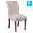 Aaydn Parsons Chairs-Rolled Back, Accent Nail Trim-924693550