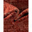 Tapis terre cuite tissé à la machine Franchester-29178944