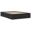 Storage Bed-36060178-36060190