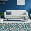 Tapis crème Mawhinney-886489382