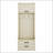 4-in-1 Detachable Hall Tree with Storage and 7 Hooks, Multiple Functions Hallway Coat Rack with Storage Drawers and Cabinet, Antique Beige Shoe Bench for Entryway Hallway