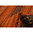 Wool Southwestern Indoor Rug