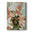 Bouquet Scatter IV - galerie Cavas sur mesure-871032710