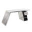 Heerenveen Writing Desk