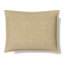 Coussin d'écran-124199563-124199562