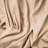 soft and skin-friendly 4-Piece Rayon From Bamboo Sheet Set-112280456-112280459