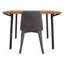 Branch Solid Oak Dining Table-6280781-10540471-20426296