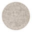 Tapis gris Gause-69132720-7855426