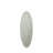 Daxon Mirror - Antique Mirror