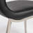 Folkston Upholstered Parsons Chair-1284936150-1312744340