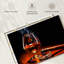 Cigare Yarlin et verre de cognac-107704373
