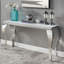 Table de salon Glam-645944640