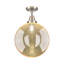 Plafonnier encastré 1 lumière Caden Beacon-1870056269