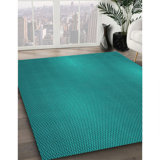 Indoor Rug