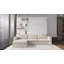 Neidelin Upholstered Bed-963552323