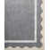 Skiles Machine Woven Rug