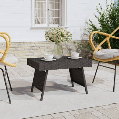 Table basse Jiyoung