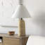 Lampe Astere-1551911035