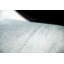 Ombre Large Rectangle Velvet Pillow Cover & Insert-126815839-126815831