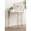 Console demi-cercle Carnelian-443060109-448773425