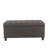 Allessandra Upholstered Storage Bench-2125356402