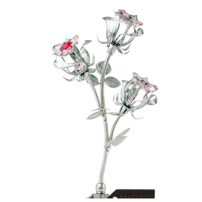Figurine / Sculpture Decorative Object