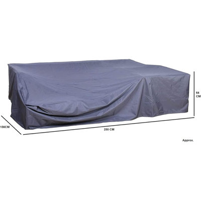 Outdoor Cover