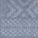 Tapis Goldring bleu