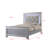 Masaya Piece Bedroom Set-228371114