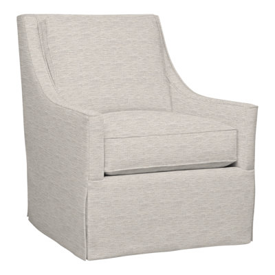 Fairmount Swivel Chair